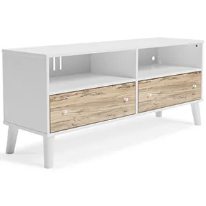 Piperton 59" TV Stand