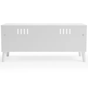 Piperton 59" TV Stand
