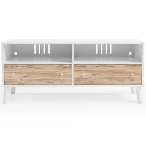 Piperton 59" TV Stand