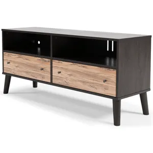 Piperton 59" TV Stand