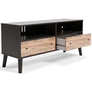 Piperton 59" TV Stand