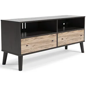 Piperton 59" TV Stand