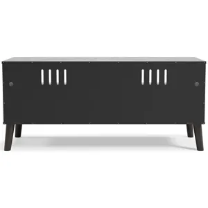 Piperton 59" TV Stand