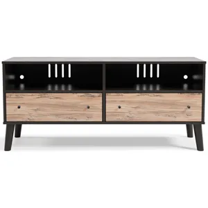 Piperton 59" TV Stand