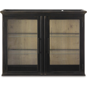 Galliden Dining Hutch