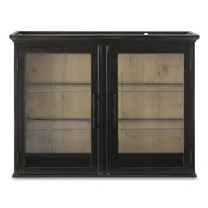 Galliden Dining Hutch