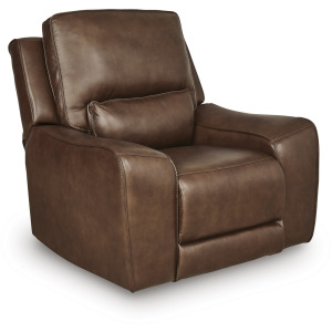 DeepWakes Power Recliner