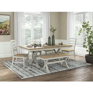 D627-35-01(4)-00 (7).jpg