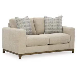 Parklynn Sofa, Loveseat, &amp; Oversized Chair