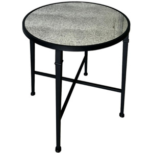 Cadeburg Accent Table