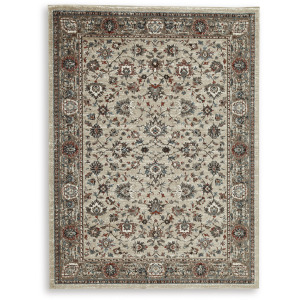 Beritham Medium Rug