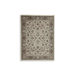 Beritham Medium Rug