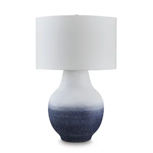 Dashland Table Lamp