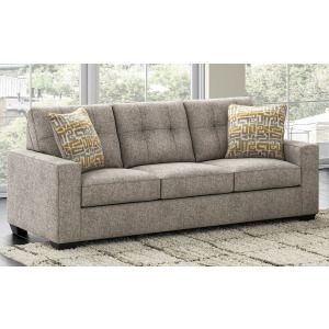ACME Furniture Delmar Sofa 2P　美品 ACME Furniture(アクメファニチャー)のDELMAR(デルマー) レザー