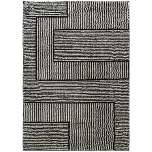 FLOOR COVERINGS