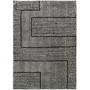 FLOOR COVERINGS