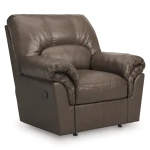WillowBend Recliner