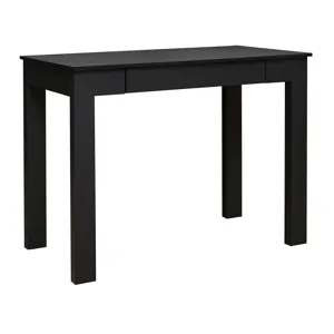 Mallistron 39" Home Office Desk