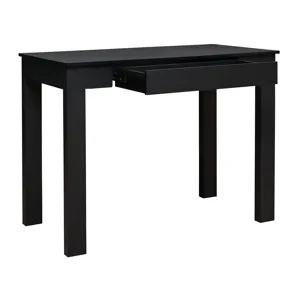 Mallistron 39" Home Office Desk