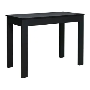 Mallistron 39" Home Office Desk