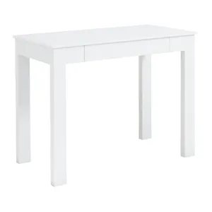 Baraga 39" Home Office Desk