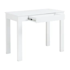 Baraga 39" Home Office Desk