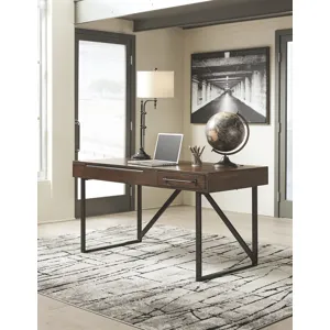 Starmore Home Office Desk