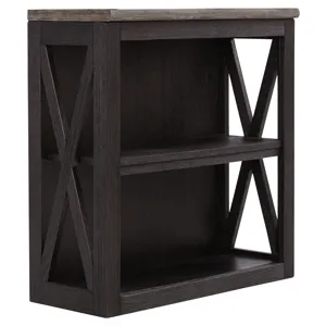 Tyler Creek 29" Bookcase