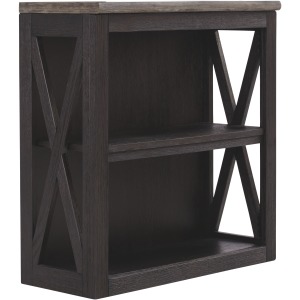 TYLER CREEK BOOKCASE