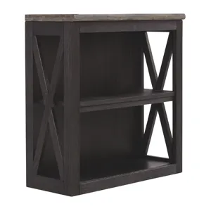 Tyler Creek 29" Bookcase