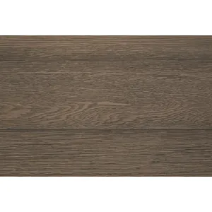 Tyler Creek 29" Bookcase