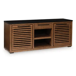 Kallari Credenza