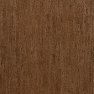 Warm Brown/Black