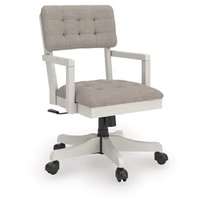 Robbinsdale Home Office Desk Chair