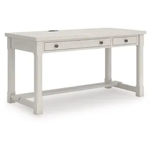 Robbinsdale Home Office Desk