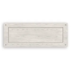 Robbinsdale 75\" Bookcase