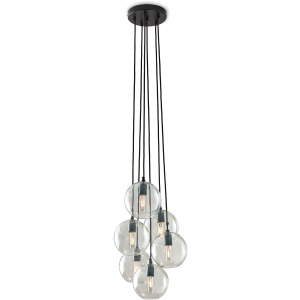 Sybil Pendant Light