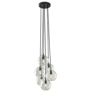 Sybil Pendant Light