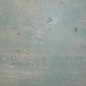 Antique Green