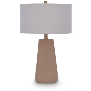 Dellner Table Lamp