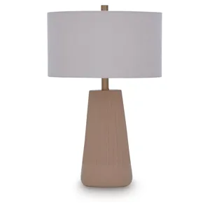 Dellner Table Lamp