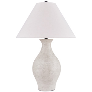 Ashbend Table Lamp