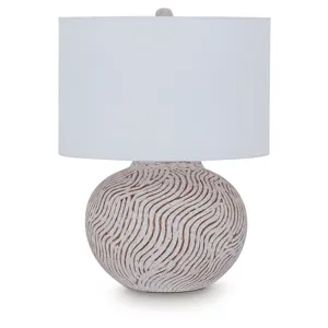 Vien Table Lamp