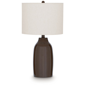 Jyler Table Lamp