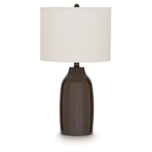 Jyler Table Lamp