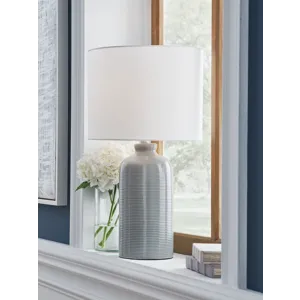Wimlow Table Lamp