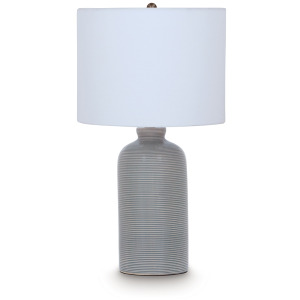Wimlow Table Lamp