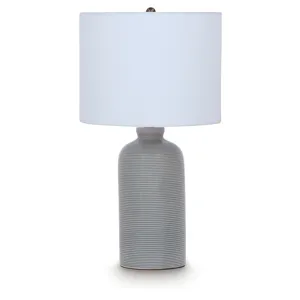 Wimlow Table Lamp