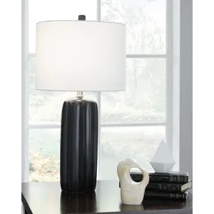 Adorlee Table Lamp (Set of 2)