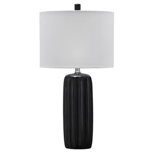 Adorlee Table Lamp (Set of 2)